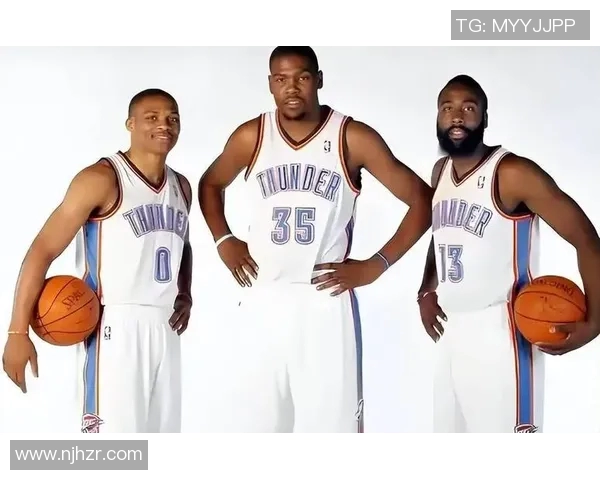 五连胜强势崛起东部榜首两大球星合力贡献44分17板11助如同邮差组合重现辉煌