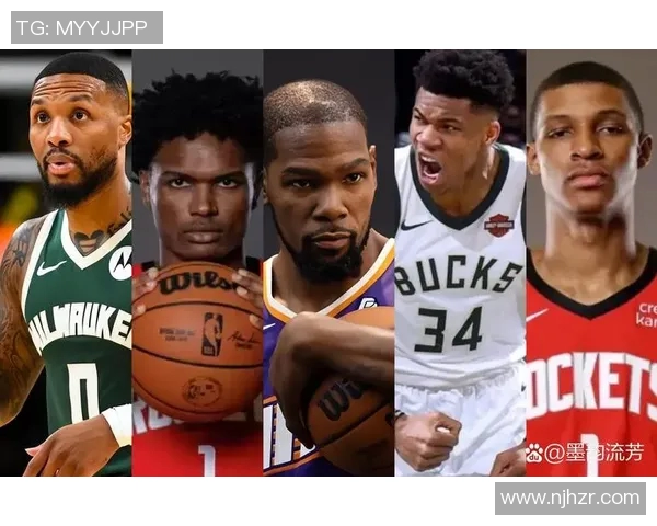 火箭队六人得分上双击败雄鹿杜兰特三分里程碑之夜精彩纷呈