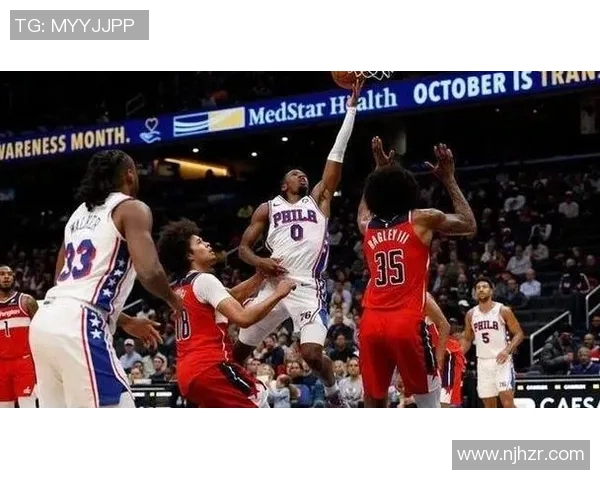 03年76人对阵奇才的经典对决回顾与精彩瞬间分析 03年76人对阵奇才的经典对决回顾与精彩瞬间分析