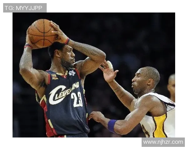 2004年骑士与湖人对决的经典时刻与历史意义分析