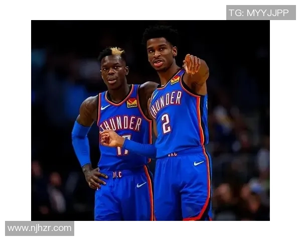 76人对阵雷霆的精彩对决分析与赛季展望