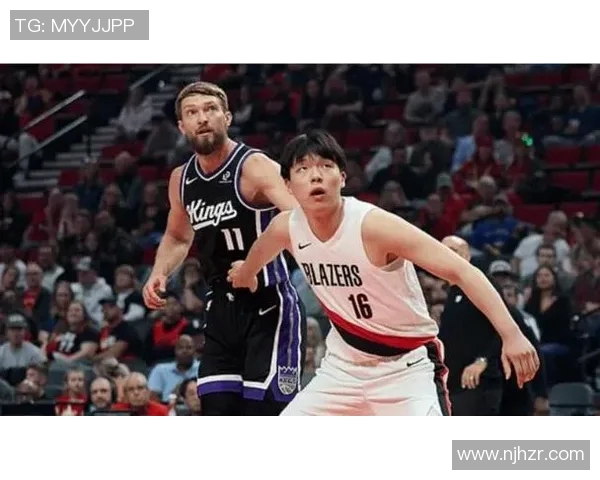 JRS直播：体育赛事直播的四大优势与特色解析